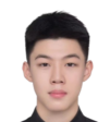 logo src=