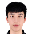 周其默