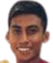 logo src=