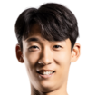 logo src=