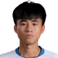 潘清厚